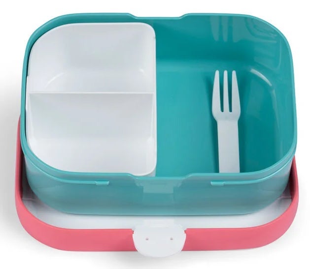 Matboks Mepal Unicorn