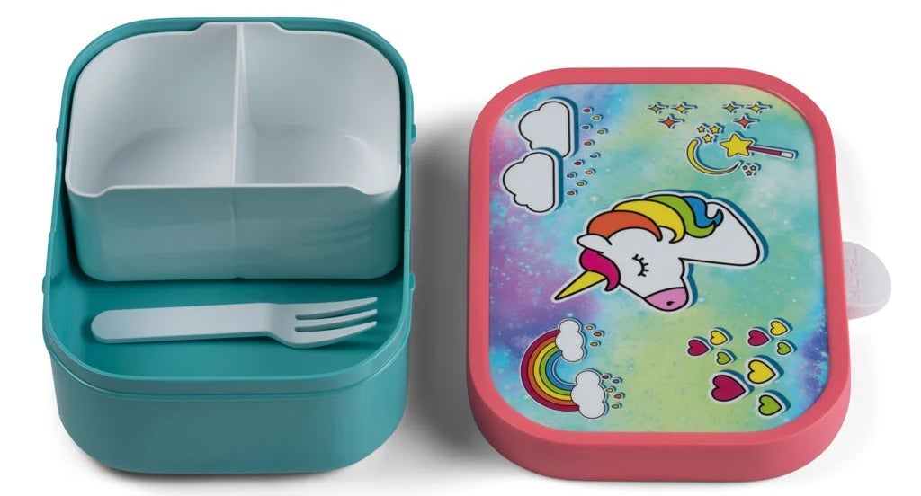 Matboks Mepal Unicorn
