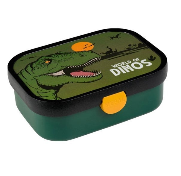 Matboks Mepal Dino
