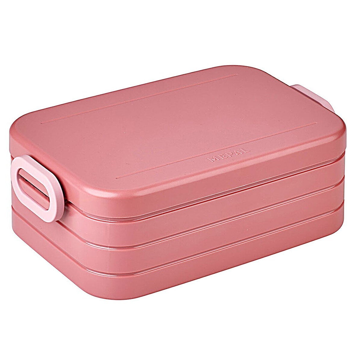 Matboks Mepal TAB M Korall