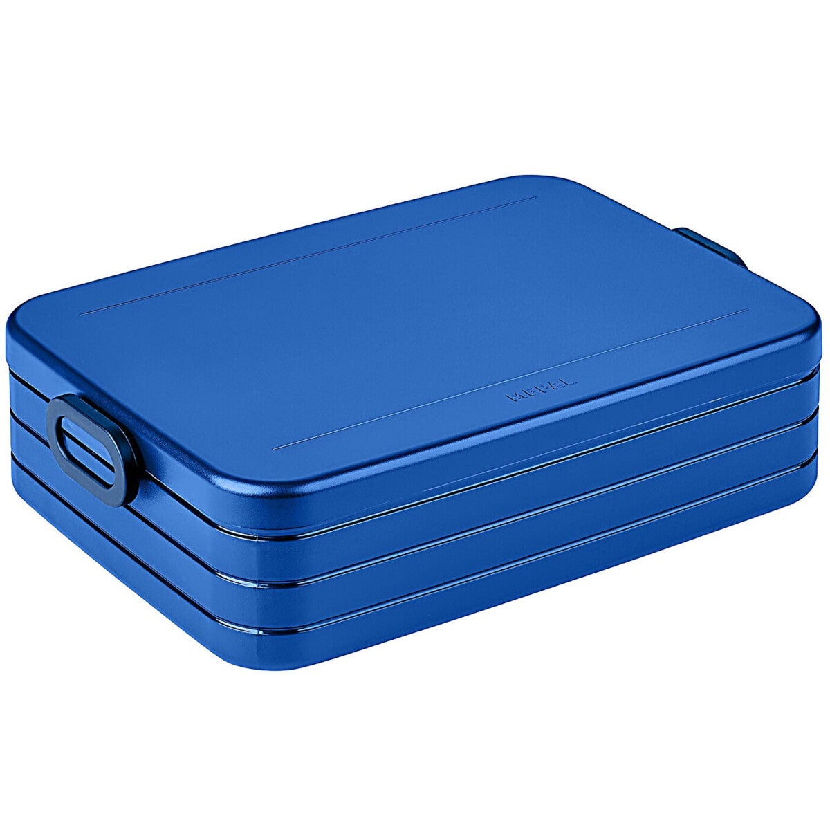 Matboks Mepal Tab L Ishavsblå