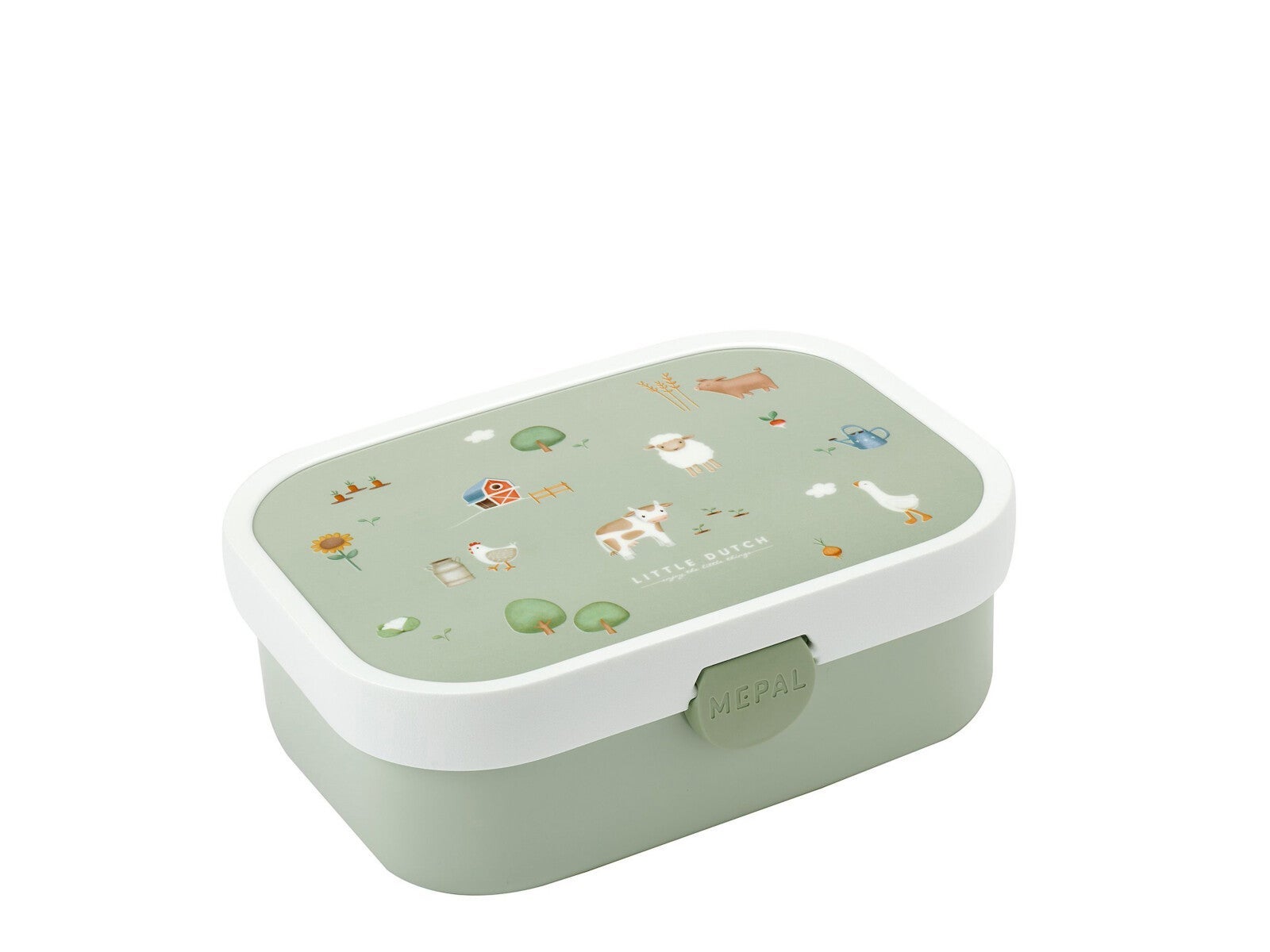 Matboks Mepal Little farm