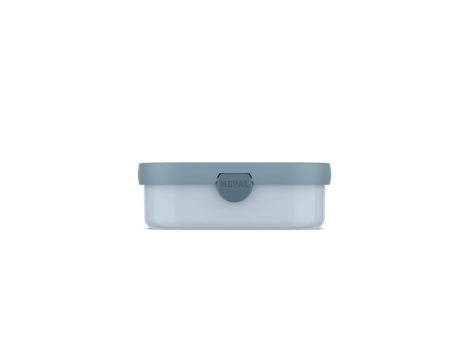 Matboks Mepal Forest friends