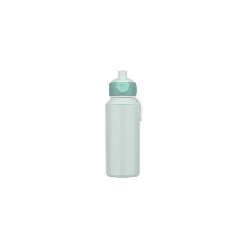 Drikkeflaske Mepal 400 ml Campus Cool Mint