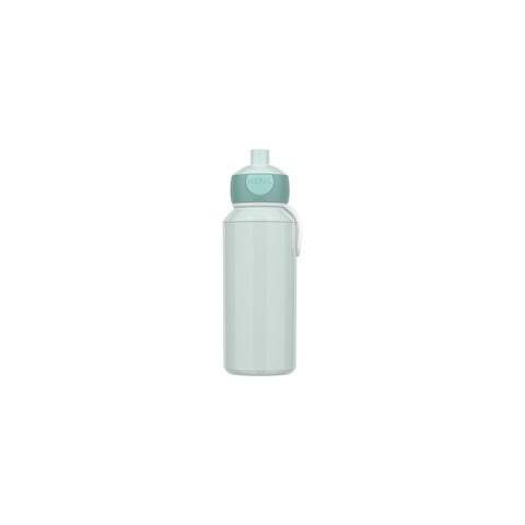Drikkeflaske Mepal 400 ml Campus Cool Mint