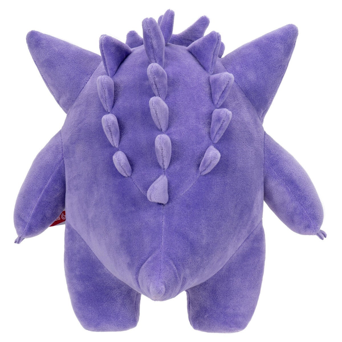 Pokemon Gengar 30cm