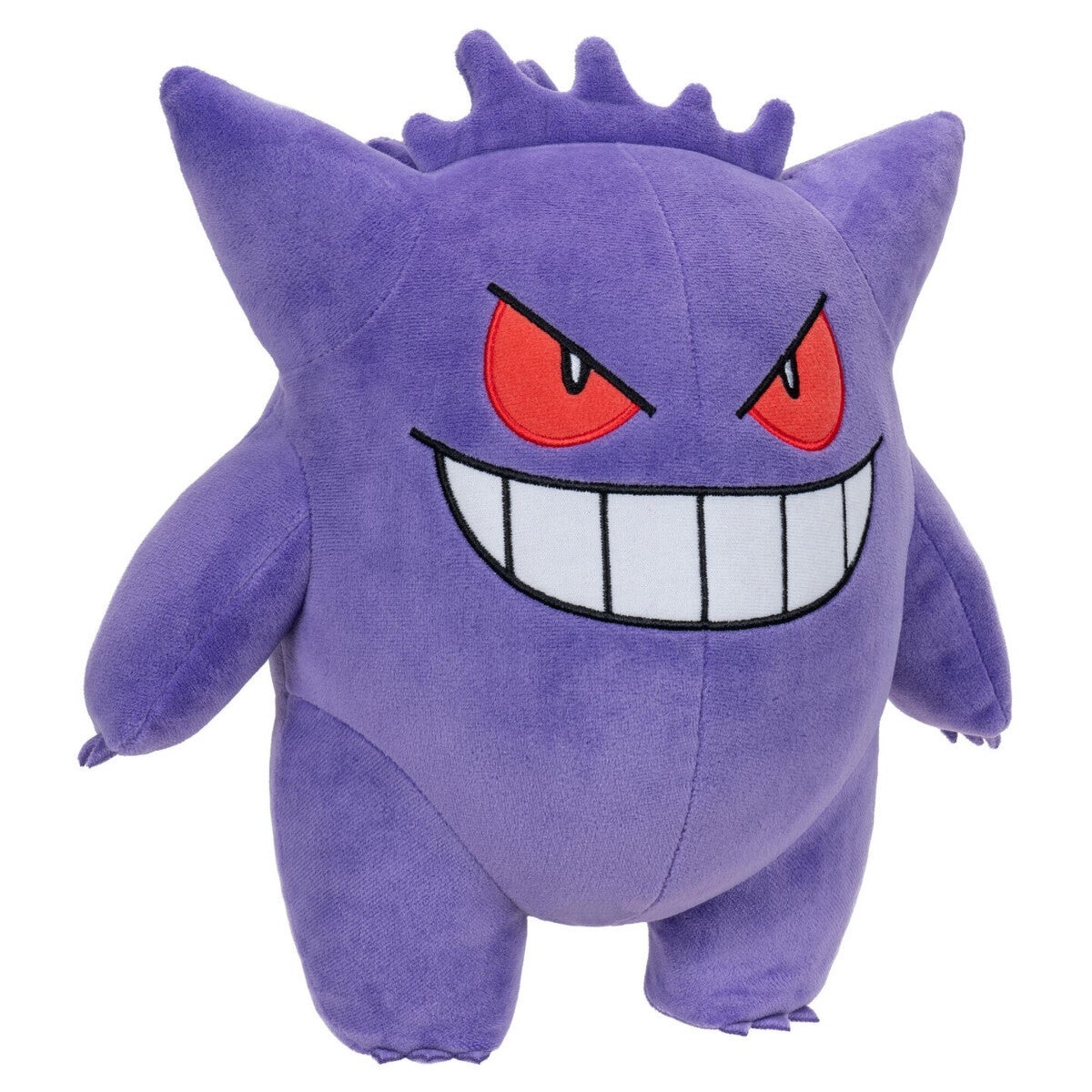 Pokemon Gengar 30cm