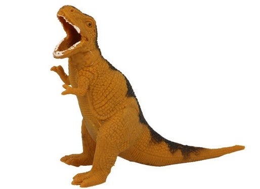 Fidget stretchy T-Rex 20cm