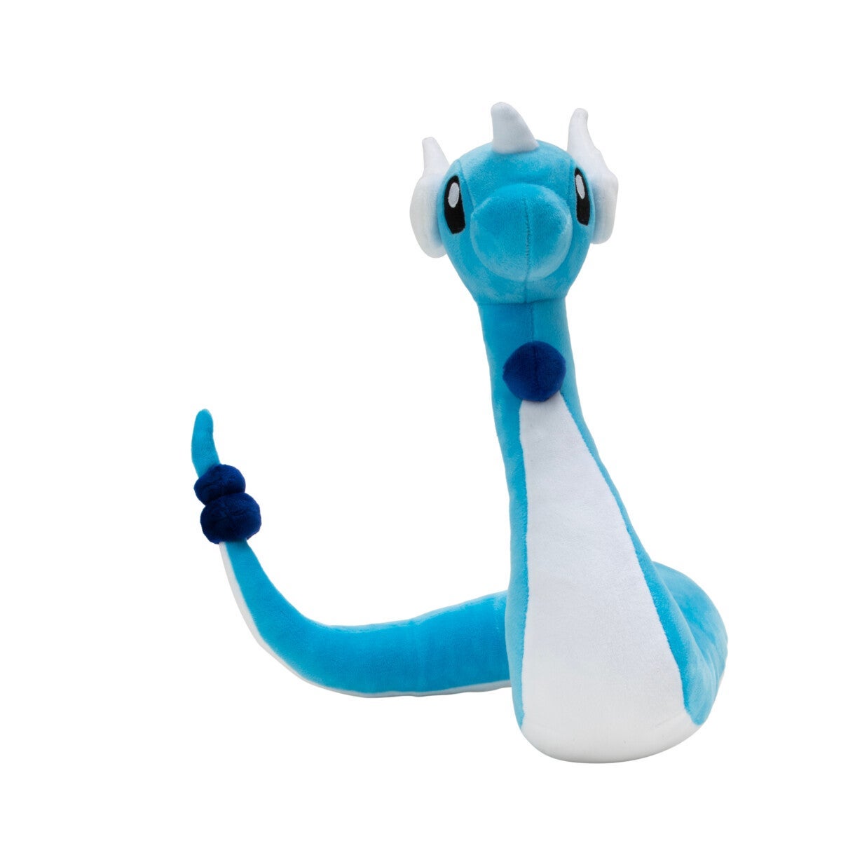 Dragonair Pokemon 30cm