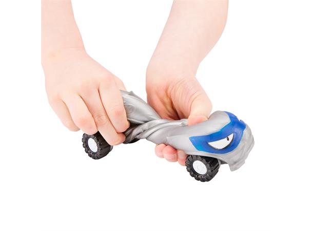 Goo Mobiles Goo Jit Zu