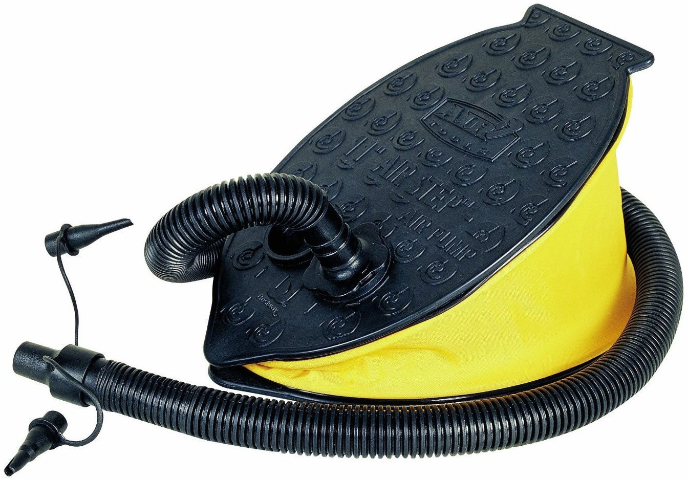 Fotpumpe Bestway