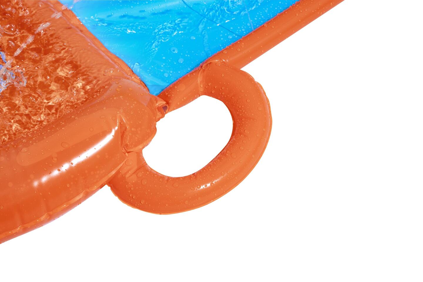 Single Slide 4,88m Bestway