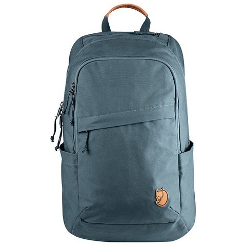 Sekk Fjällräven Raven 20 Dusk