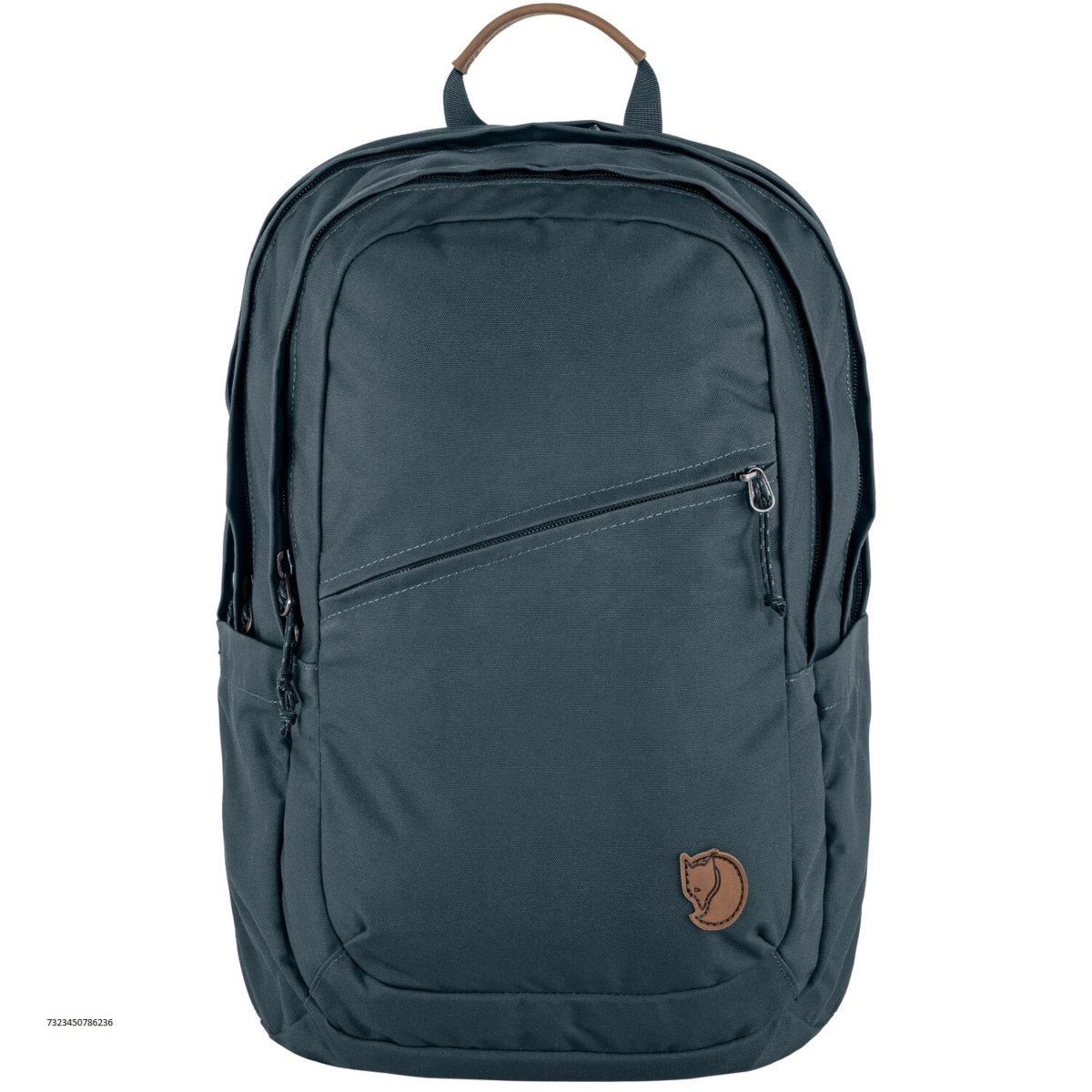 Sekk Fjällräven Räven 28 Dark Navy