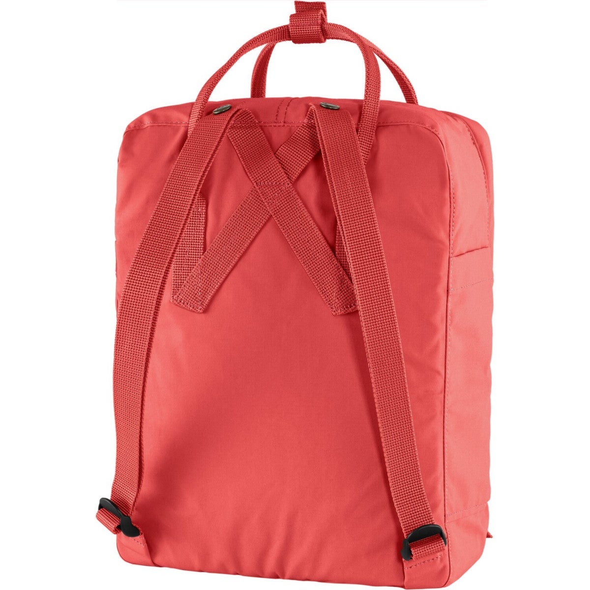 Sekk Fjällräven Kånken Peach Pink