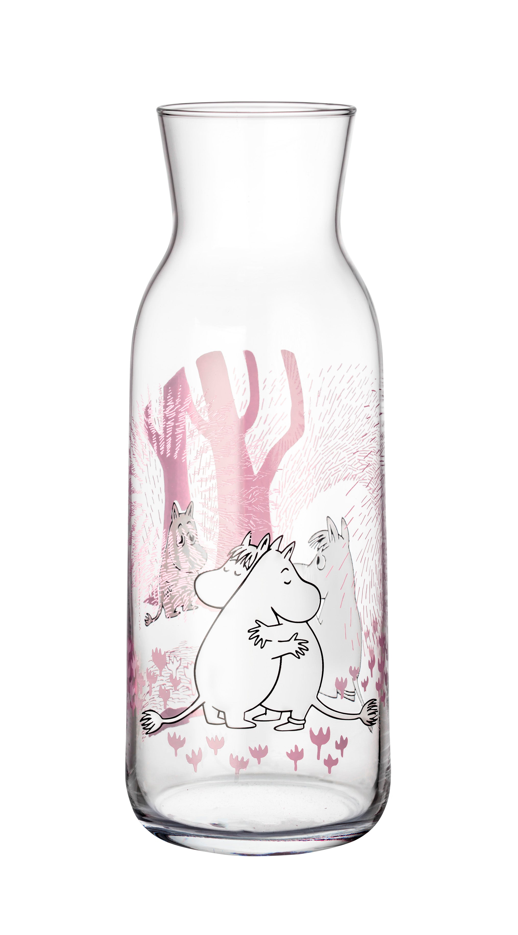 Mugge Mummi Kjærlighet 1,2 L