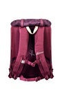 Sekk Frii Grl Power Wine Red 28 Liter