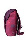 Sekk Frii Grl Power Wine Red 28 Liter