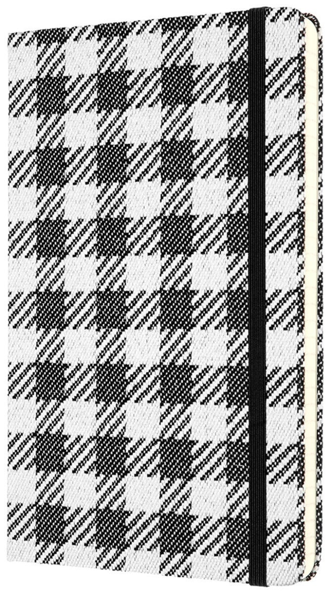 Notatbok Moleskine Blend L Pied de Poule