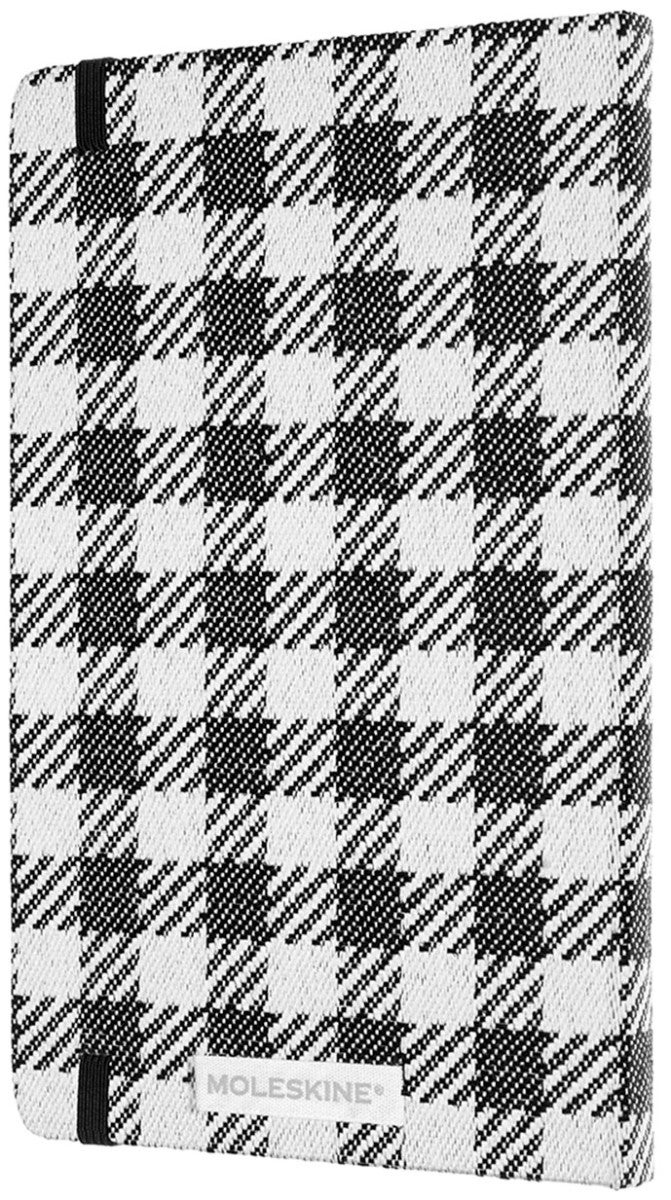 Notatbok Moleskine Blend L Pied de Poule