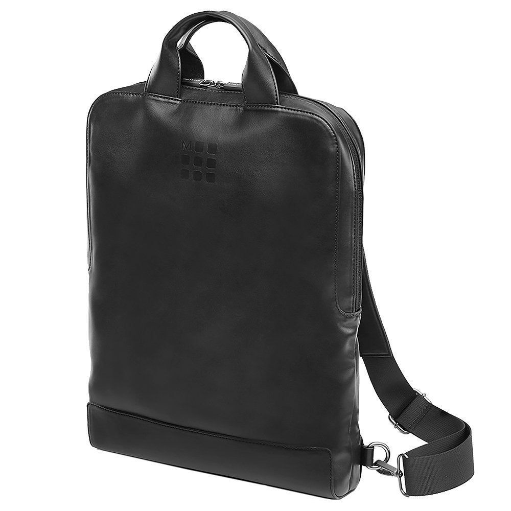 Moleskine classic device bag vert sort 9L