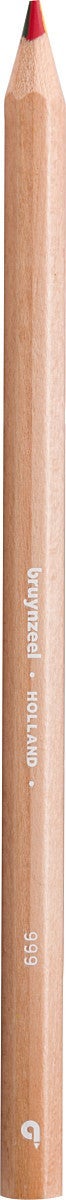 Fargeblyant 	Bruynzeel Supercolor 999 4-Fargers