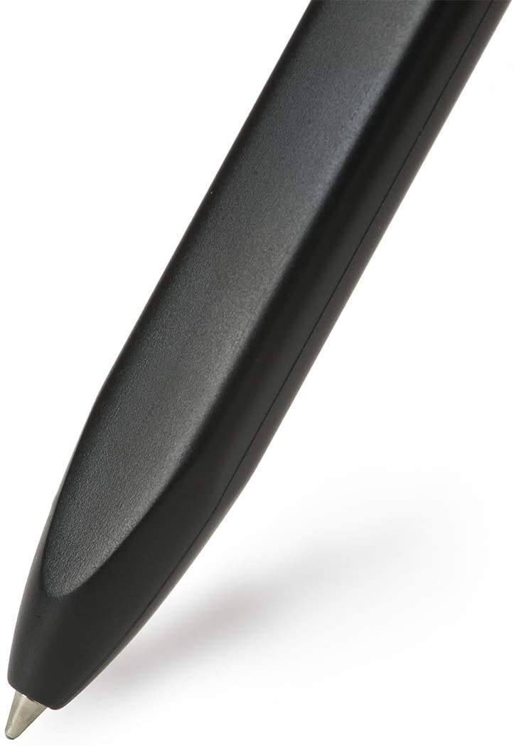 Moleskine Kulepenn Classic Click 0,5