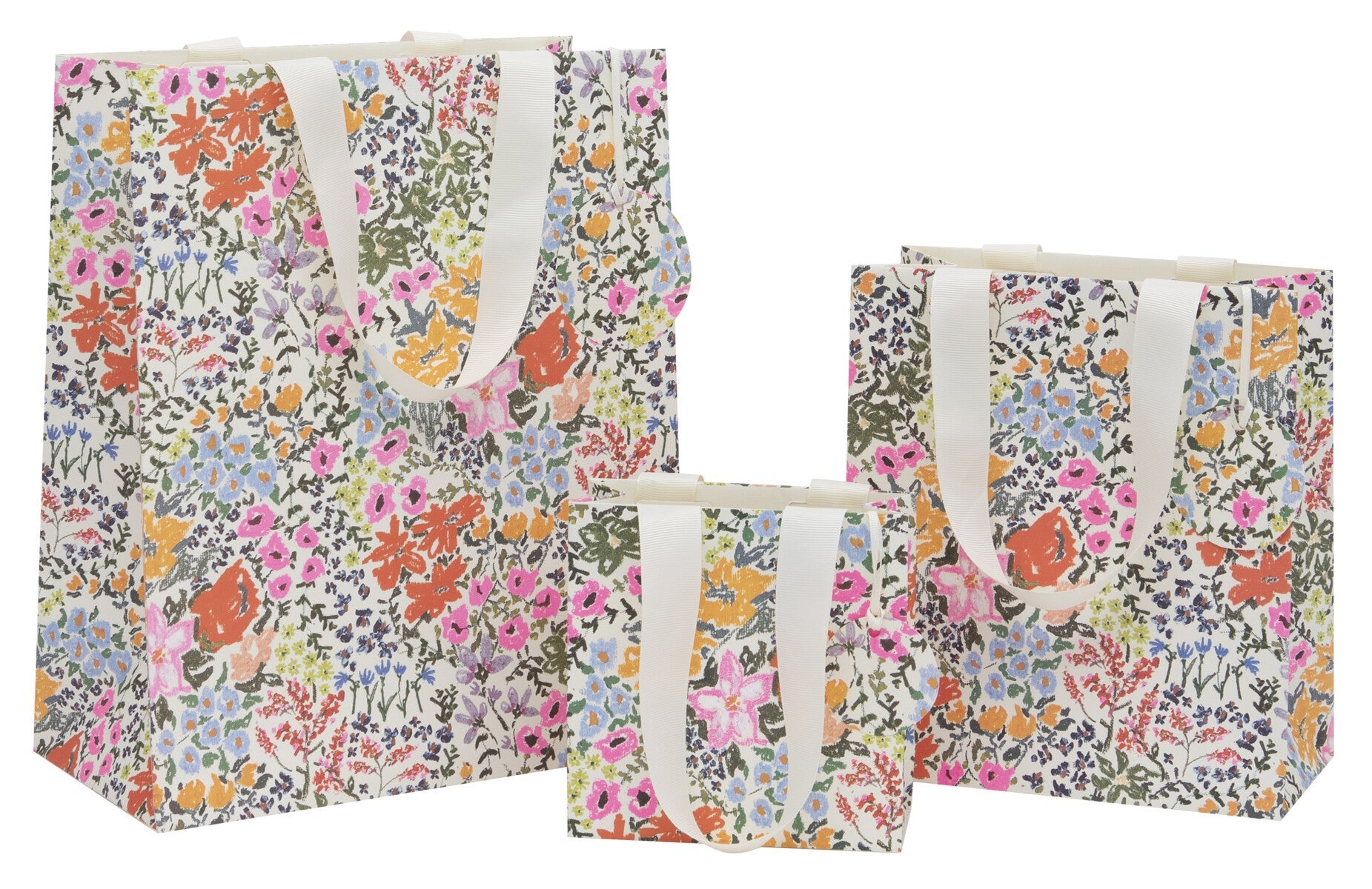 Gavepose Medium Stephanie's Garden