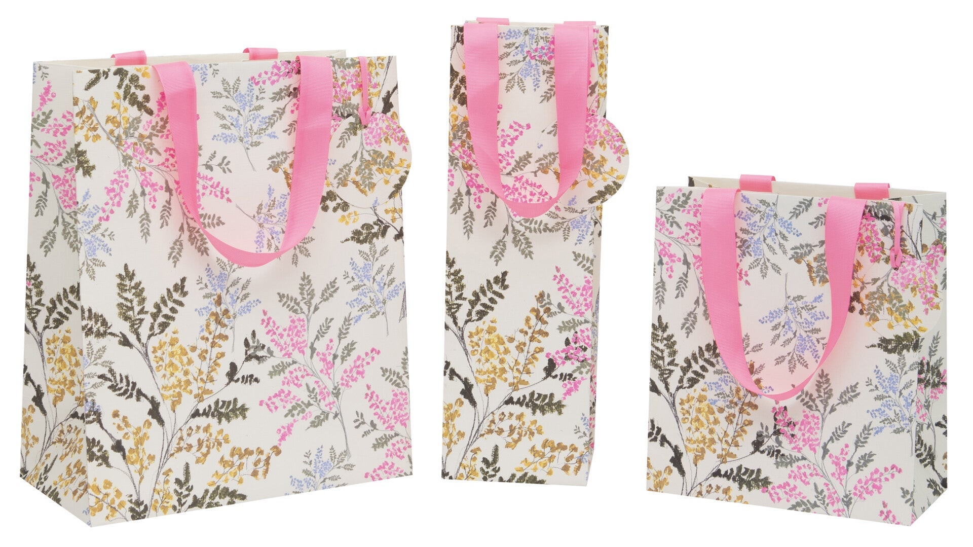 Gavepose Large Oriental