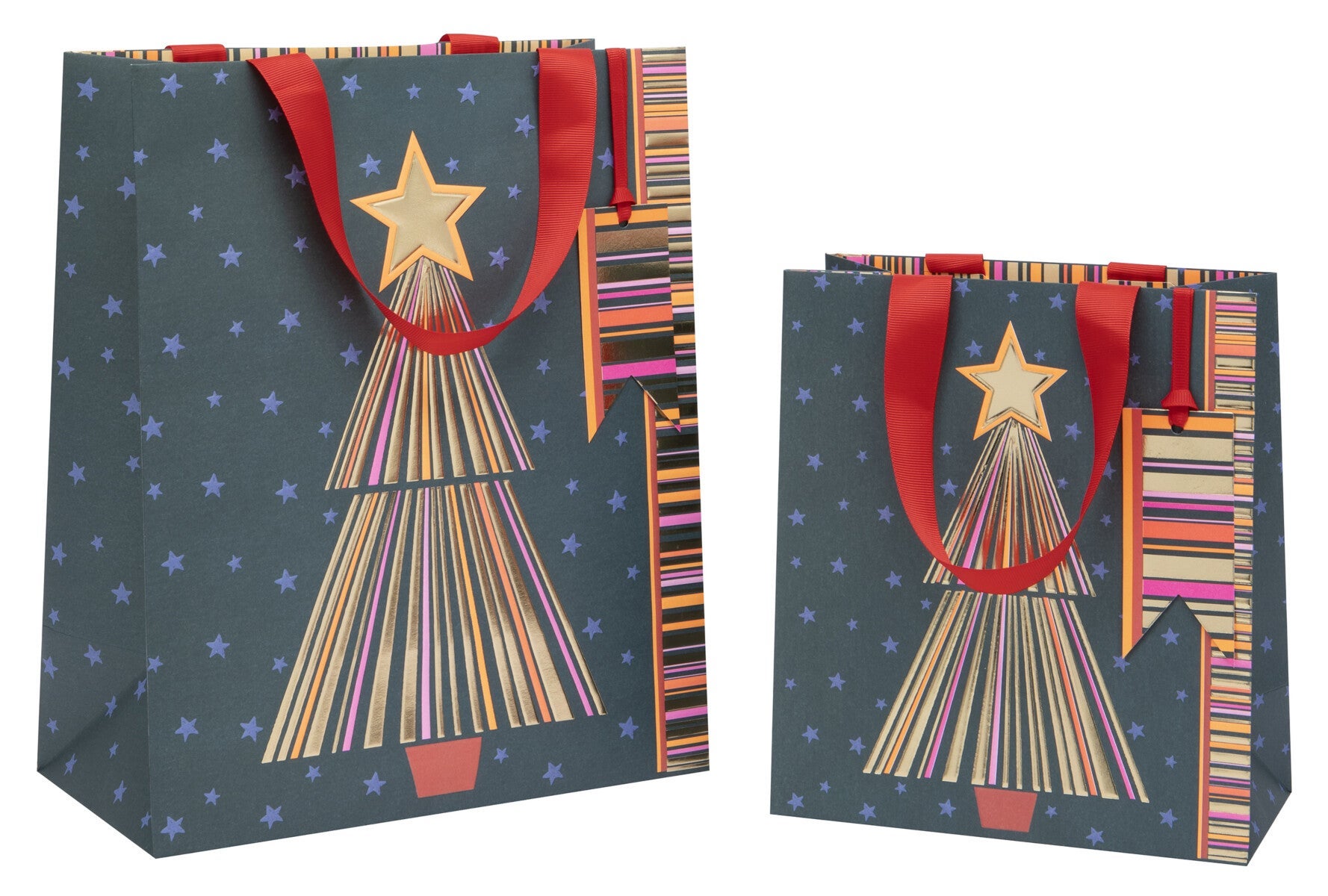 Gavepose M Sophisticated Tree