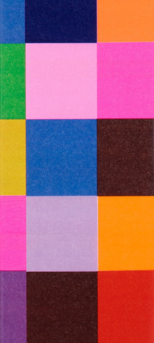 Silkepapir Ps Colour Hub Check