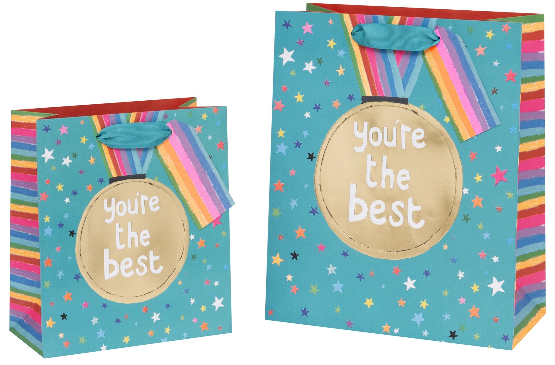 Gavepose Medium You're The Best