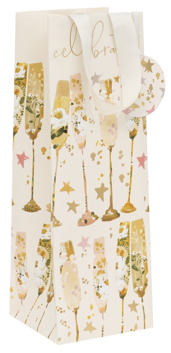 Gavepose Flutes Xl Flaske