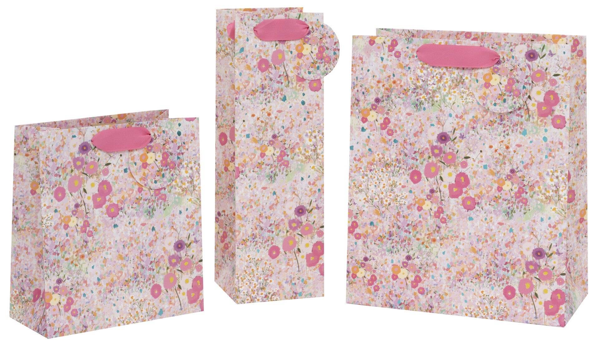 Gavepose Garden Whimsy L