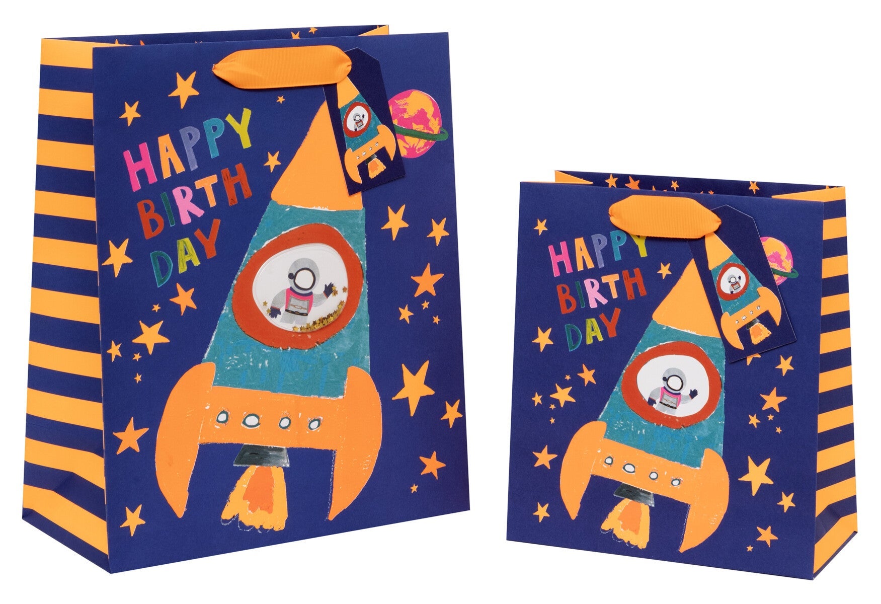 Gavepose Rocket Boy M