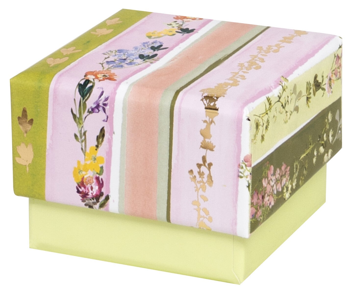 Gaveeske Linea Floral 1