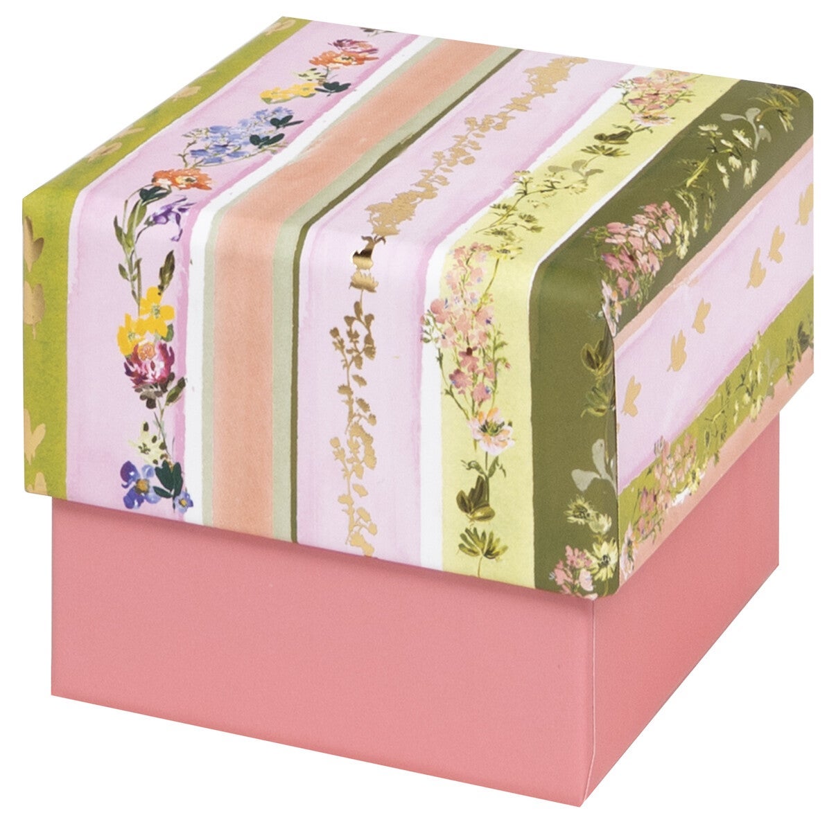 Gaveeske Linea Floral 2