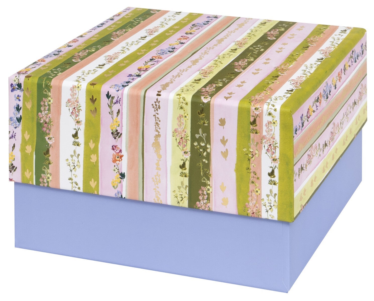 Gaveeske Linea Floral 8