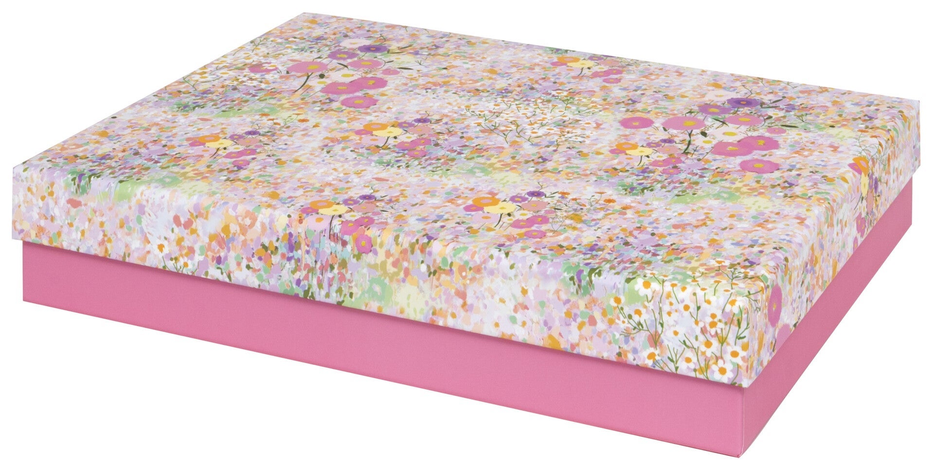 Gaveeske Summer Thornton Shirt 1