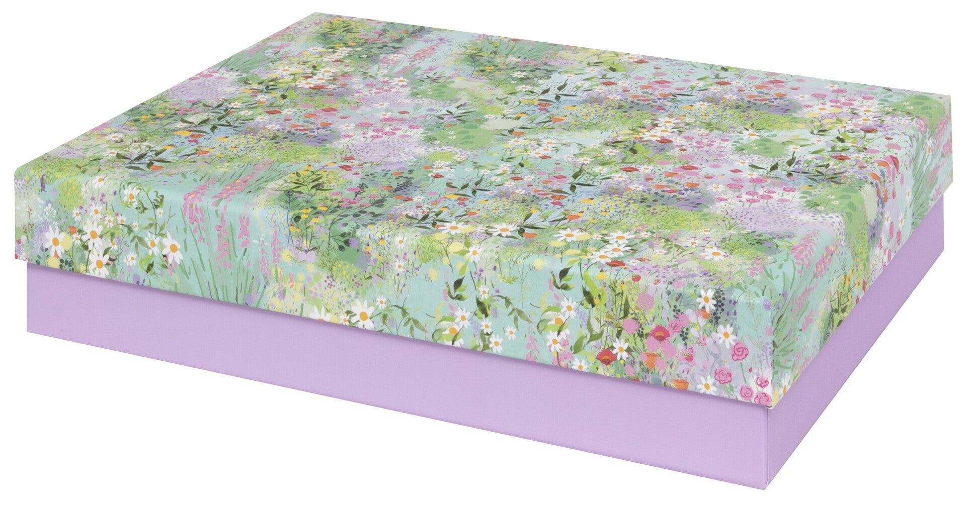 Gaveeske Summer Thornton Shirt 2