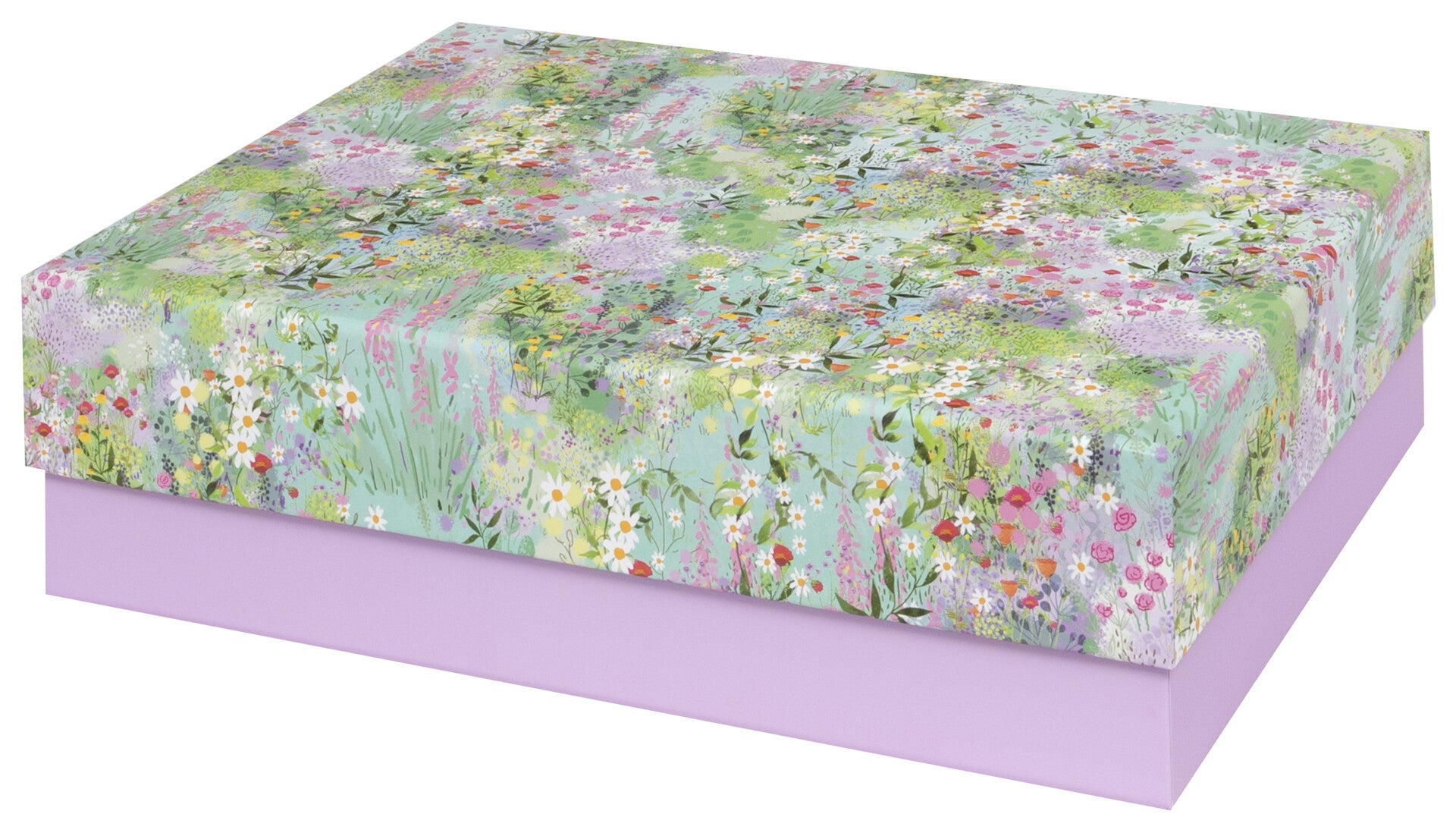 Gaveeske Summer Thornton Shirt 4