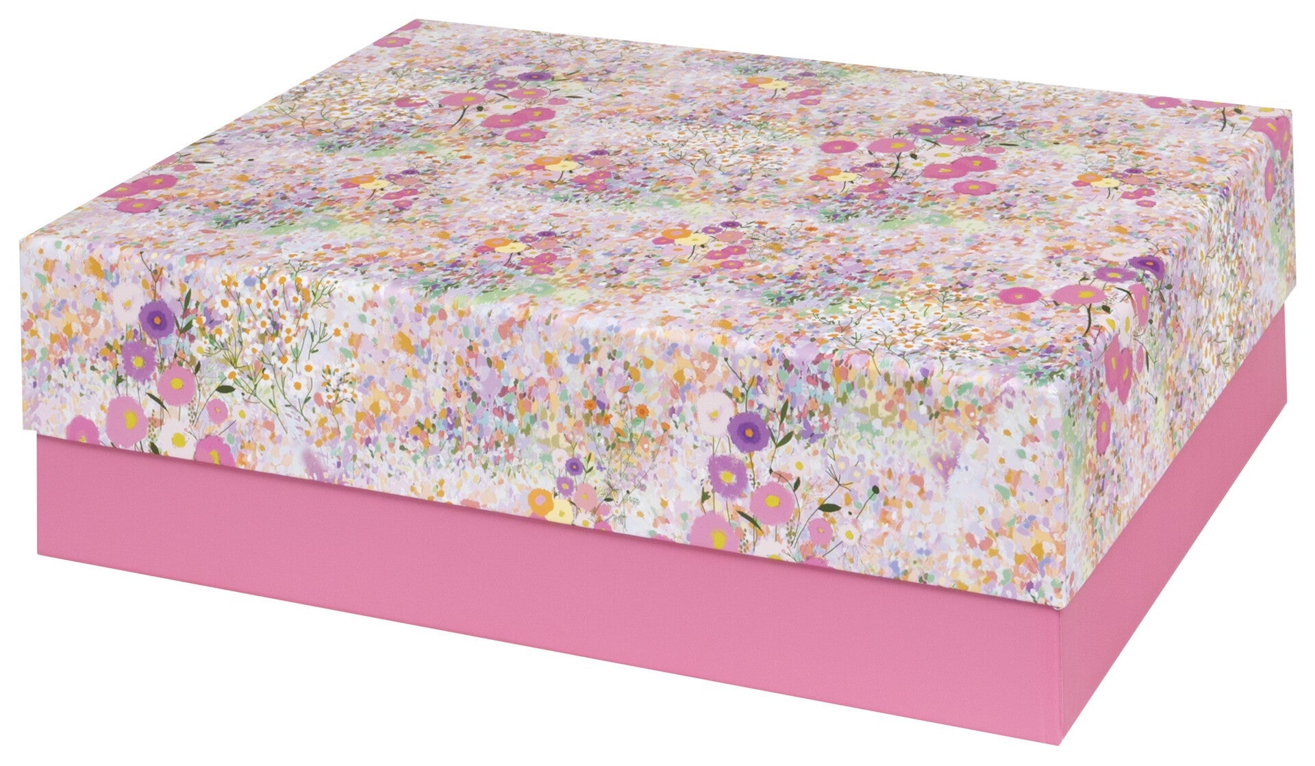 Gaveeske Summer Thornton Shirt 5