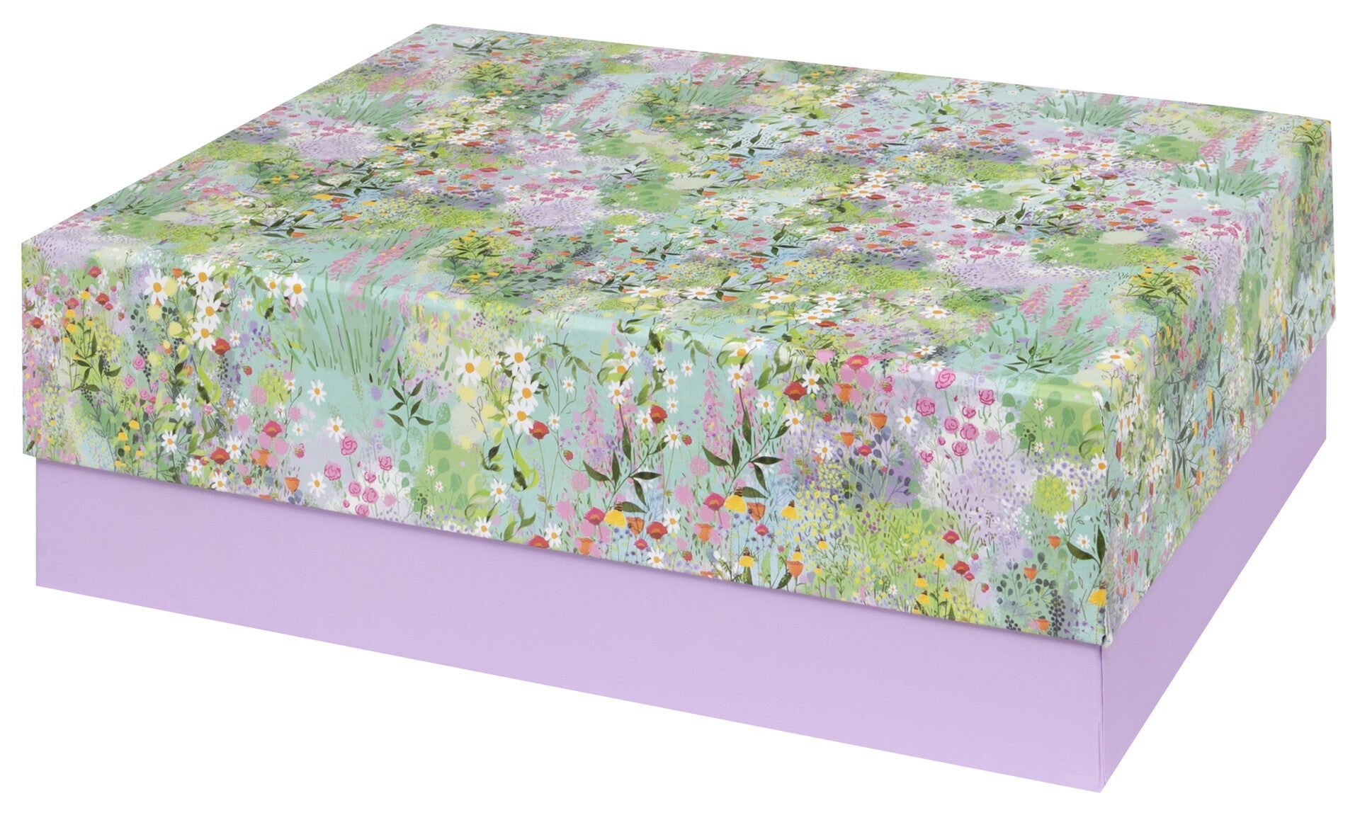 Gaveeske Summer Thornton Shirt 6