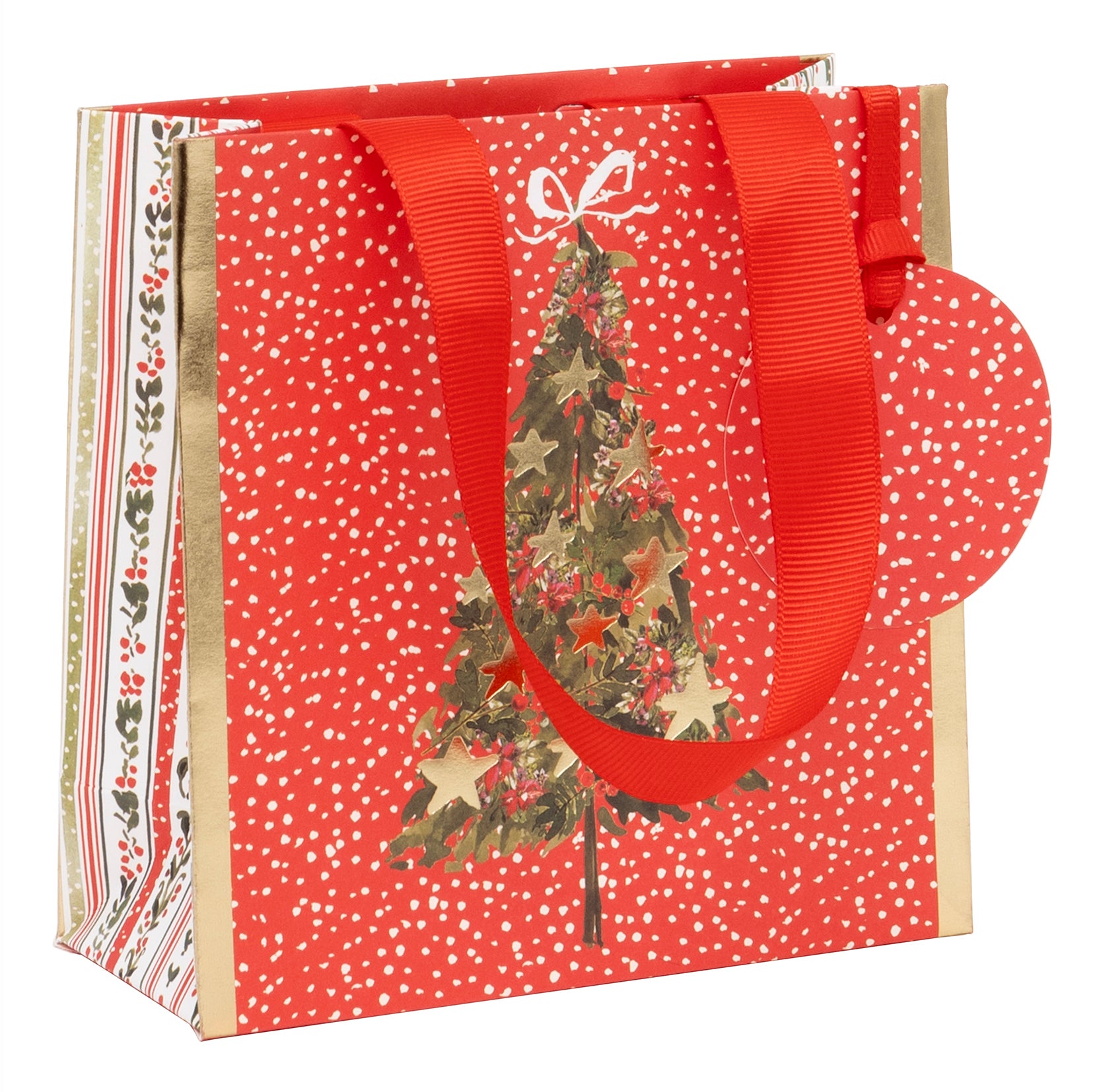 Gavepose S Ruby Pines