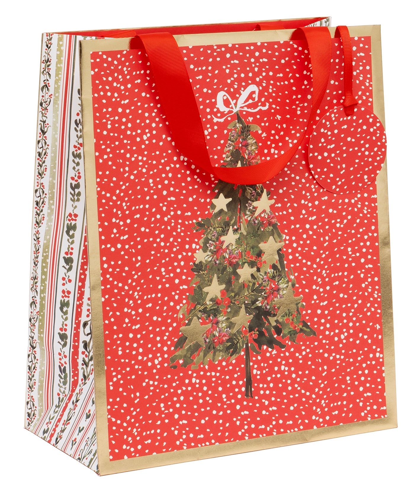 Gavepose L Ruby Pines