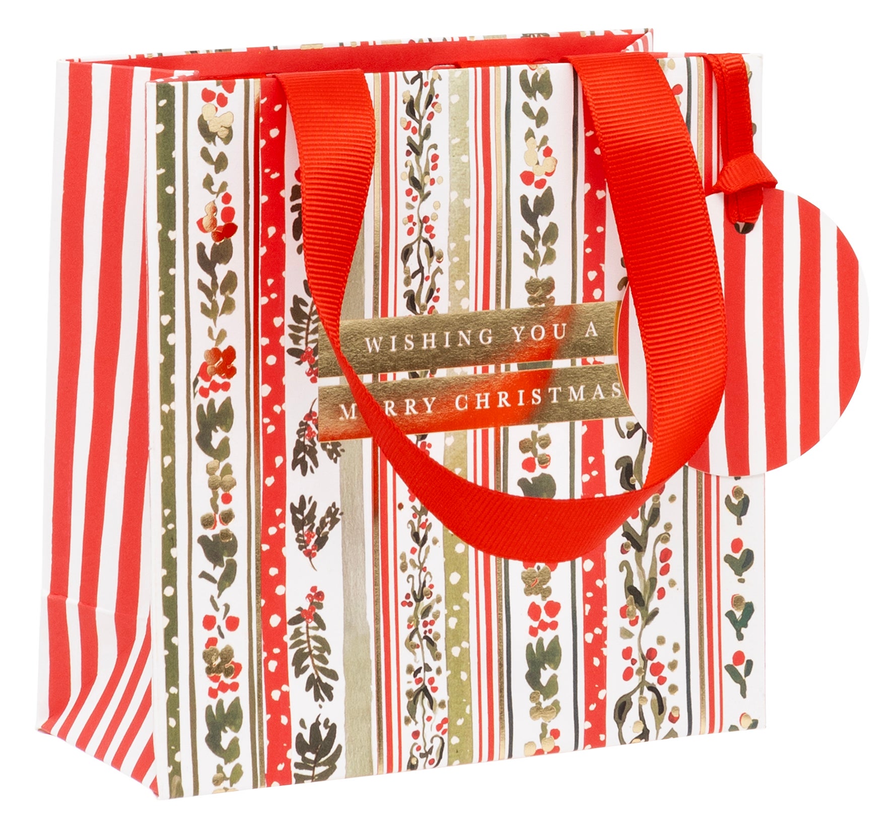 Gavepose S Linear Vines