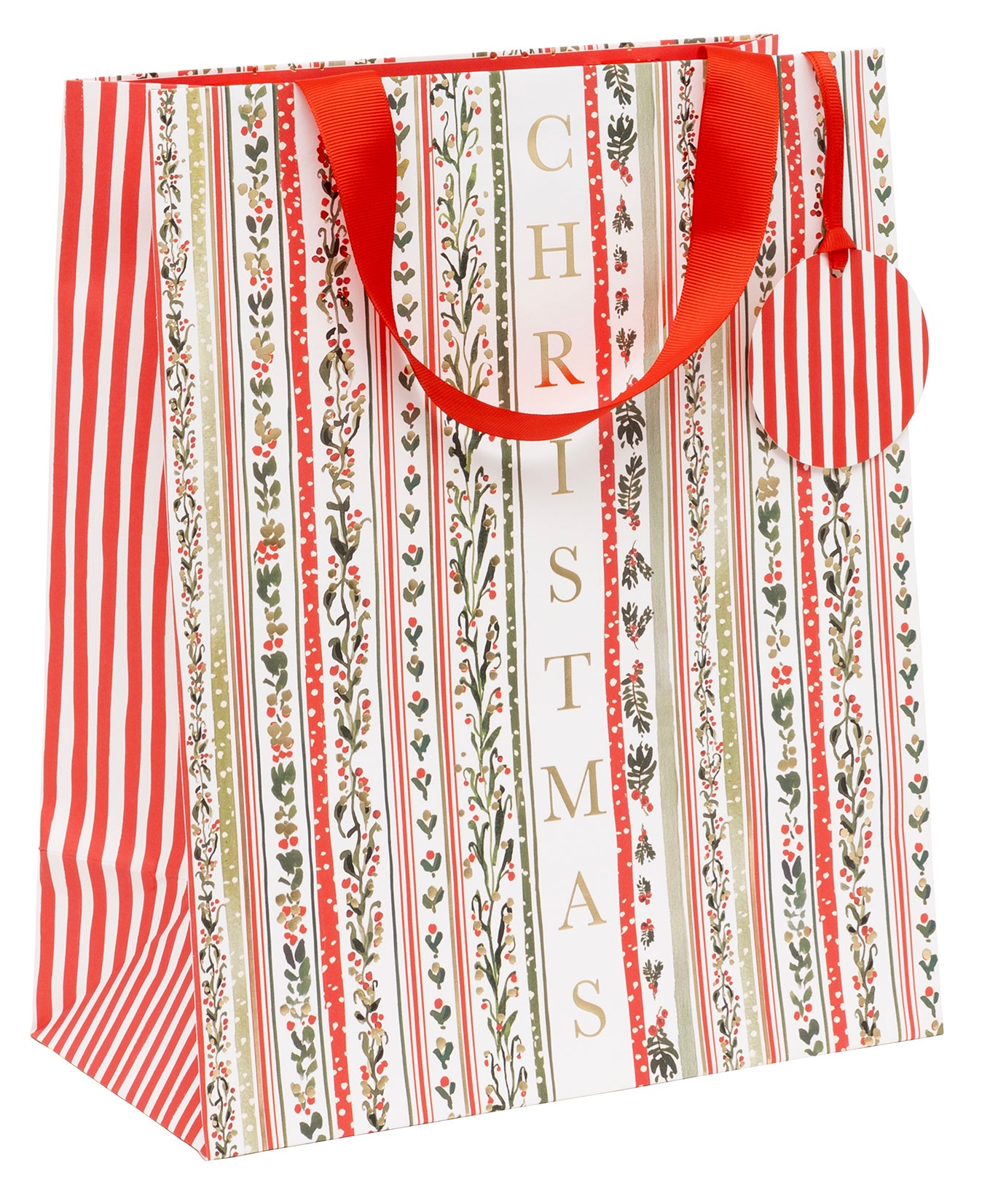 Gavepose L Linear Vines