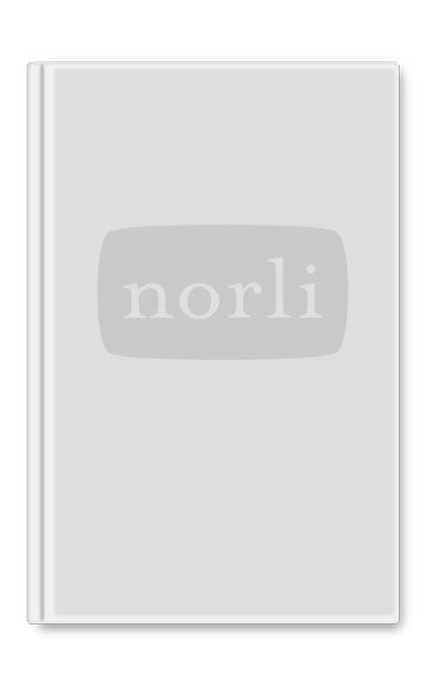 Gaveeske 11 Nutcracker