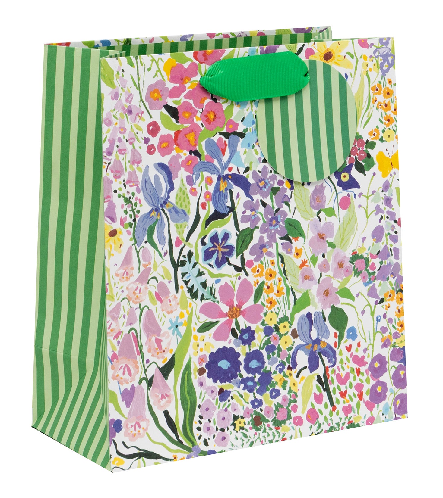 Gavepose M Garden Delight