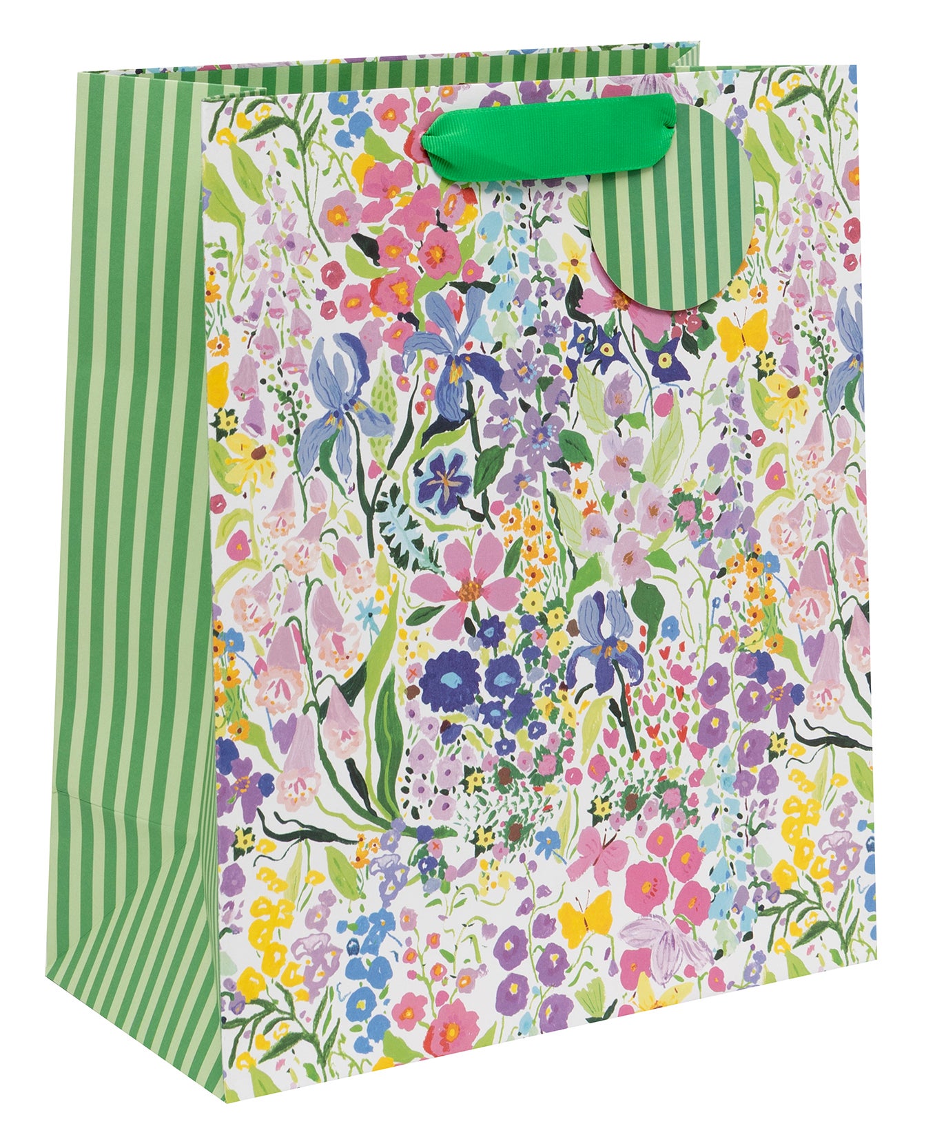 Gavepose L Garden Delight